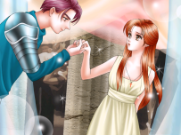 明2__方若綺__實力派演員_gf__事業結局_戲劇路線_實力派_