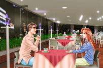 明2000__林立翔_方若綺__吃飯251_gf__吃飯