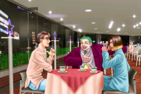 明2000__林立翔_彭胡_高雄__和高熊彭胡吃飯180_gf__吃飯