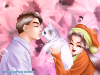 明2000__林立翔_溫寧珊__MemPic_47-1__約會