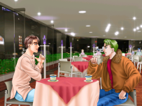 明2000__林立翔_童靖陽__和童靖陽吃飯182_gf__吃飯