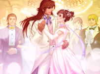 明3_星光圓舞曲__克烈斯_楊安妤__在維也納，克烈斯與楊安妤共舞_